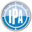 Icon of program: IPA Pilot