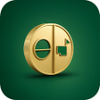 Icon of program: Football Coin Toss