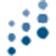 Icon of program: Vyke PC