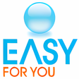 Icon of program: EasyForYou Invoice Invent…