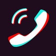 Icono de programa: Calla Call: Unlimited wi…