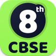 Icon of program: CBSE Class 8