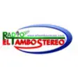 Icon of program: Radio El Tambo Stereo