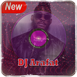 Icono de programa: DJ Arafat 2019 Videos