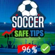 Icon of program: Safe Football Betting Tip…