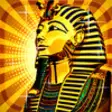 Icon of program: Tapps Pharaoh's Way - The…