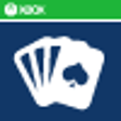 Icon of program: Microsoft Solitaire Colle…