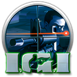 Icon of program: Project IGI