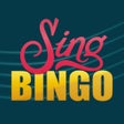 Icon of program: Sing Bingo