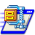 Icon of program: Automating Procurement Pr…