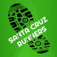 Icon of program: Santa Cruz Runners
