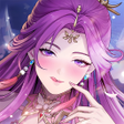 Icon of program: バースト三国美人の計
