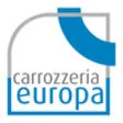 Icon of program: Carrozzeria Europa