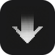Icon of program: Clarity Player