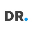 Icono de programa: Daily Record Morris Co. N…
