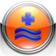 Icon of program: Biorhythm Calculator
