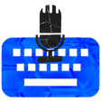 Icono de programa: Voice Board- The Ultimate…