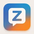 Icono de programa: Zyngram