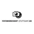 Icon of program: fotoworkshop-stuttgart.de