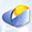 Icon of program: VaultletSuite 2 Go