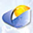 VaultletSuite 2 Go icon