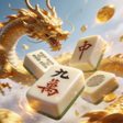 Icon of program: BlockShift