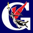 Icon of program: Trinidad Guardian Mobile