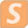 Icon of program: Service Writer
