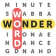 Icon of program: Wonder Word: Word Search …
