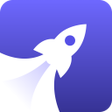 Icon of program: LaunchPad: AI Career Coac…