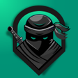Icon of program: Termux Ninja - Tools  Com…