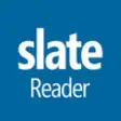 Icon of program: Slate Reader