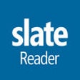 Icon of program: Slate Reader