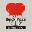 Icon of program: Quick Pizza