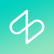 Icono de programa: Shore Business