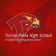 Icon of program: Torrey Pines High School
