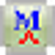 Icono de programa: Mark Up Tools