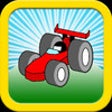 Math Racing Turbo Pro icon
