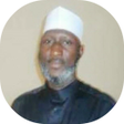 Icono de programa: Sheikh Albani Zaria Tafse…