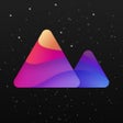 Icon of program: Darkroom - Photo Editor