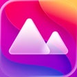 Icon of program: Darkroom - Photo Editor