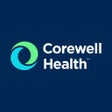 Icon of program: Spectrum Health MyHealth