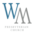 Icon of program: White Memorial Presbyteri…