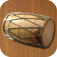 Icono de programa: Dhol Beats