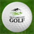 Icon of program: Golf Salt Lake City