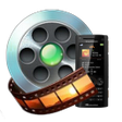 Icono de programa: Aiseesoft Walkman Video C…