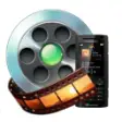 Icon of program: Aiseesoft Walkman Video C…