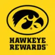 Icon of program: Hawkeye Rewards