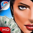 Icon of program: Million Dollar Quest: hid…