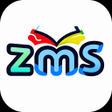 Icon of program: Zmathecal School